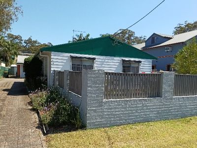 1 / 42 Meredith Avenue, Lemon Tree Passage