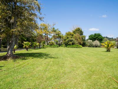 274 Whareora Road, Whareora