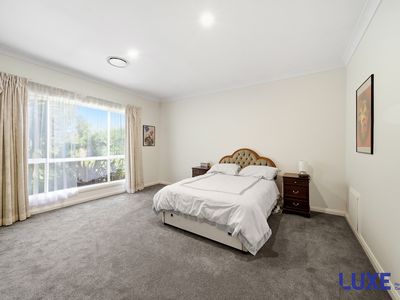 34A Farrer Street, Braddon
