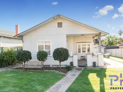 26 Hargreaves Street, Bendigo