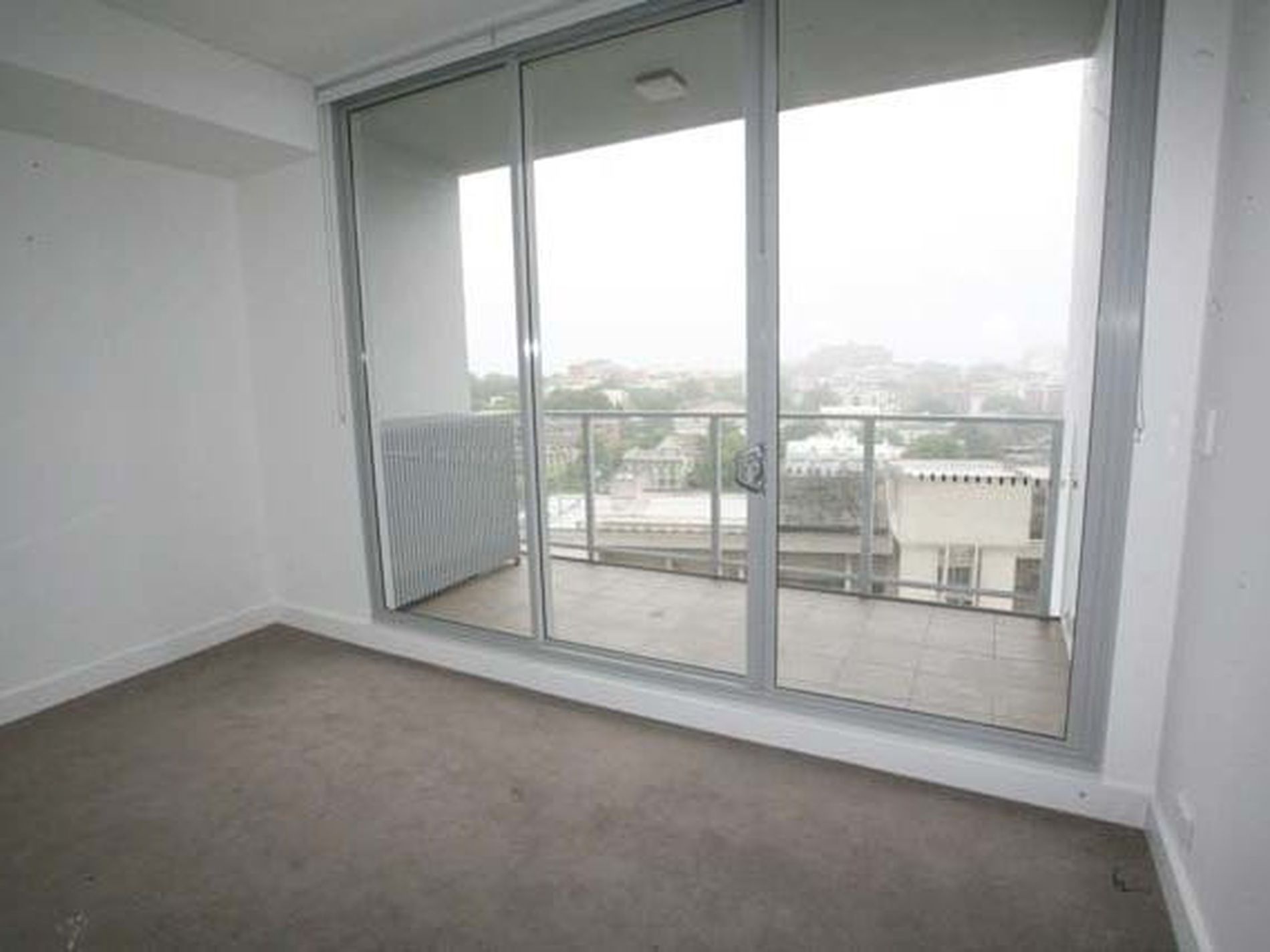 100 / 200 Goulburn Street, Surry Hills