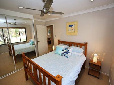 69 Binda Street, Hawks Nest