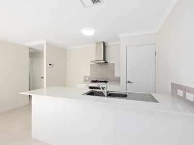 33 Gratiola Road, Byford