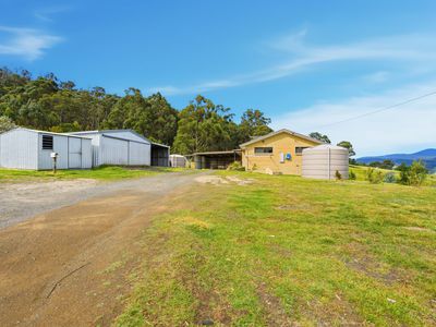 30 Reservoir Road, Ranelagh