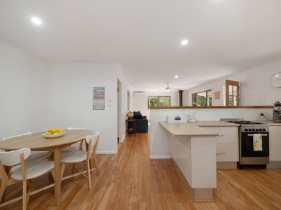 46 Federal Drive, Eureka