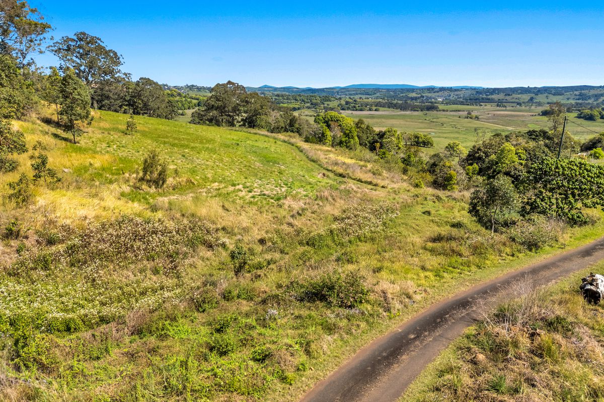 14 Heather Avenue, Goonellabah