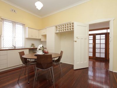 6 Anzac Road, North Perth