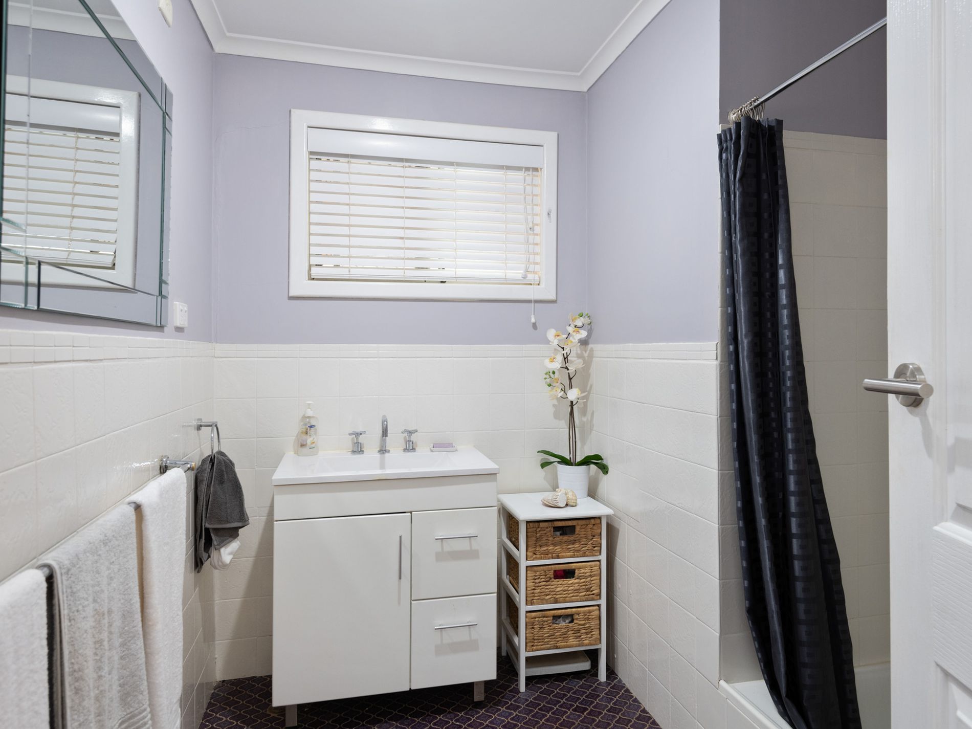 29 Moss Street, South Kalgoorlie