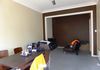 Unit 5 / 70 Hill Street, Orange