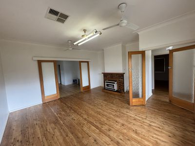 3 Wenke Street, Walla Walla