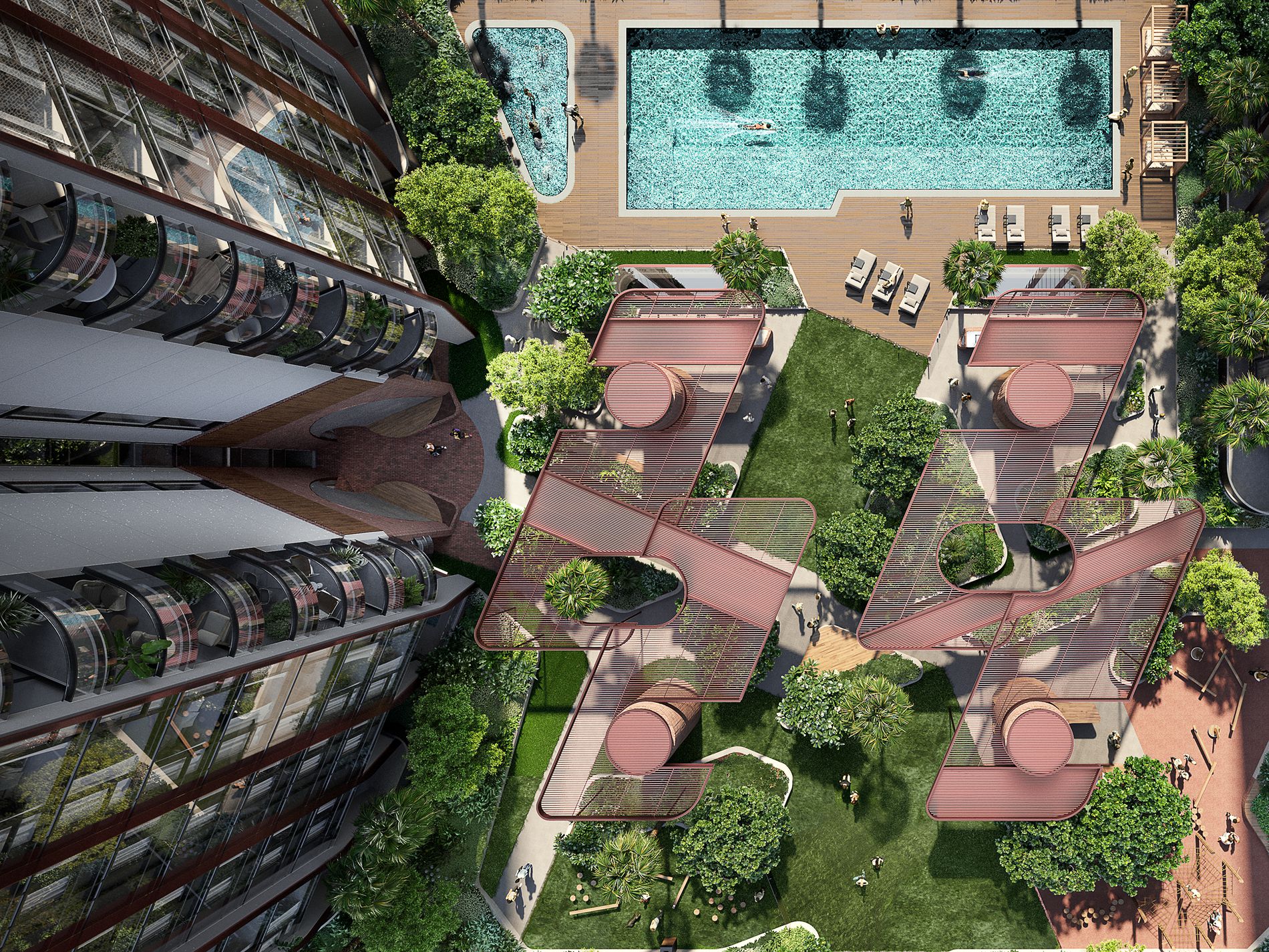 39 Marquet Street, Rhodes