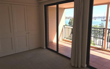 111 / 2 - 8 Water Street, Birchgrove