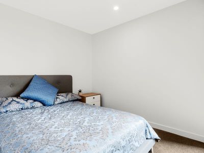 101 / 1100 Dandenong Road, Carnegie