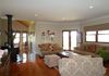 1349 Millthorpe Road, Millthorpe