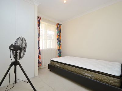 5 Platte Way, Beechboro