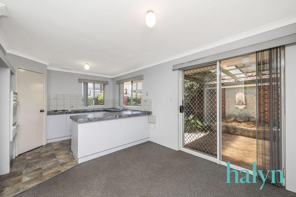 35A Mort Street, Rivervale