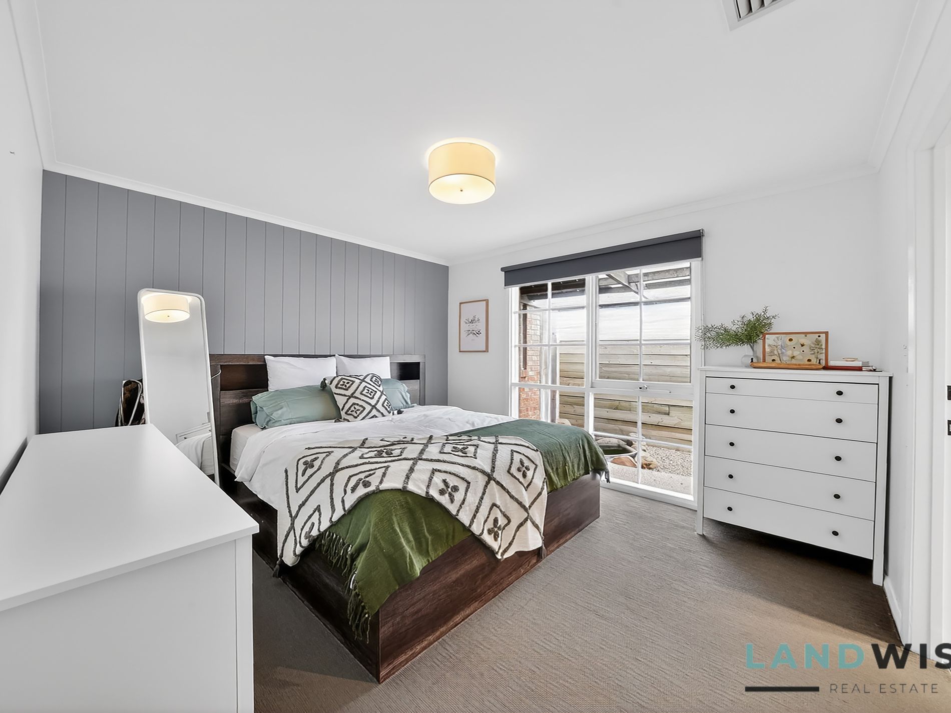 11 Connor Street, Bacchus Marsh