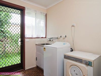 102 Read Street, Tewantin