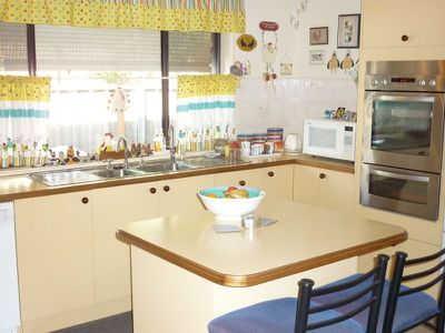 28 St Georges Terrace, Dubbo