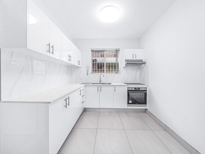 2 / 76 Ernest Street, Lakemba