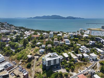 28 / 23 Melton Terrace, Townsville City