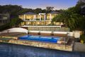 1740 Pittwater Road, Bayview