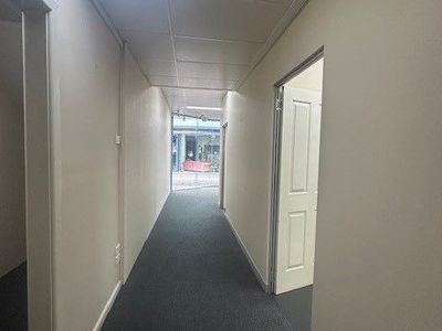 1 / 458-470 HIGH STREET, Penrith