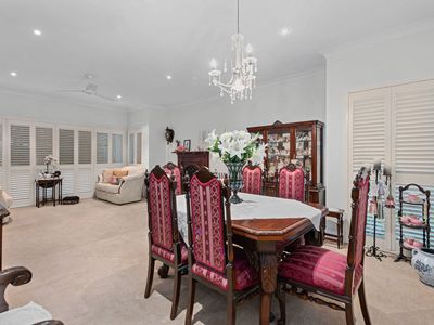 7 Franklin Street, Wakerley