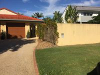 2 / 6 Samarai Avenue, Runaway Bay