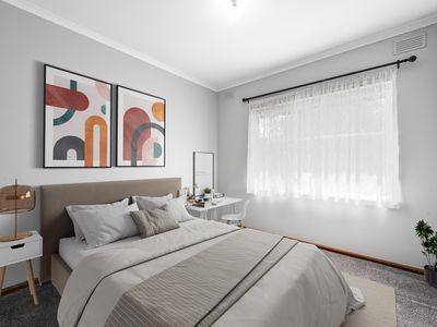 4 / 19 Gordon Street, Mount Gambier