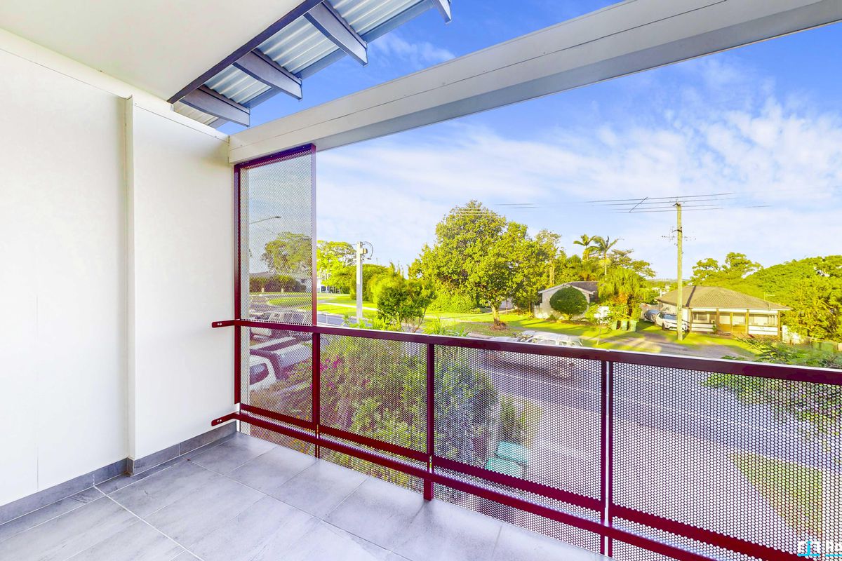 62 Moorindil Street, Tewantin