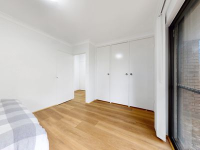 4 / 19 Helen Street, Westmead