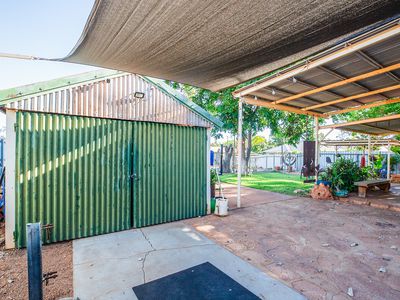 6 Robinson Street, Port Hedland