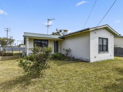 28 Smith Street, Millicent