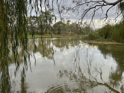 4 SCHOOL ROAD, Gunbower
