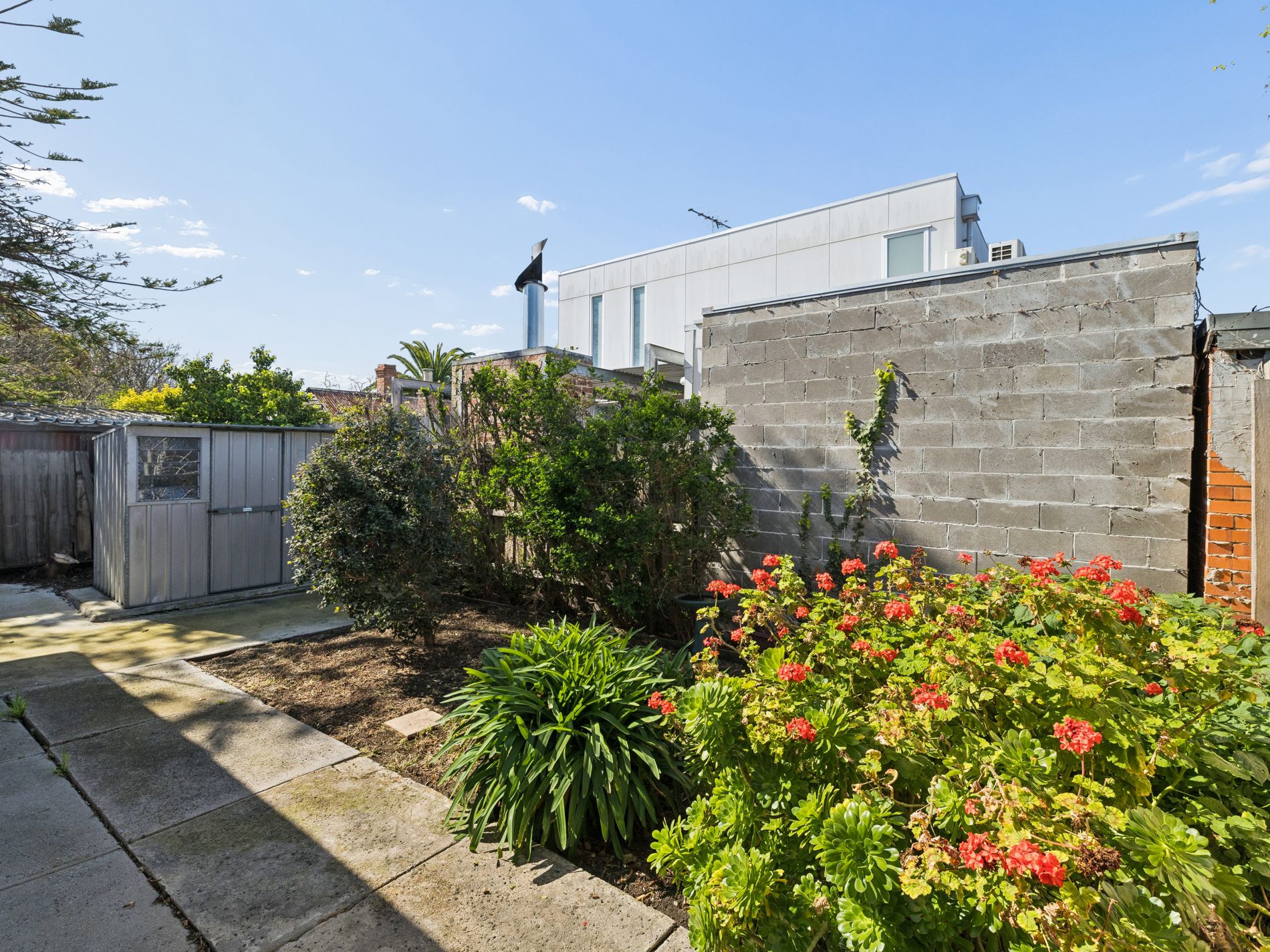 14 Latrobe Street, Newport