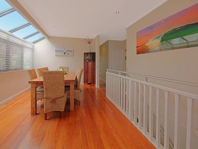 18 Rundle Street, Ulladulla