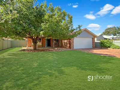3 Murray Avenue, Dubbo