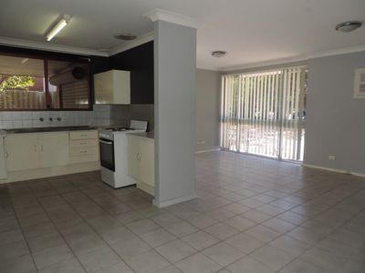 6 Craigie Drive, Craigie