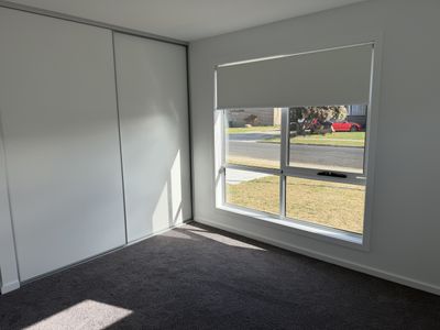 1 / 33 Lockett Street, Wynyard