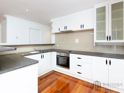 12 Blackmore Street, Dandenong North