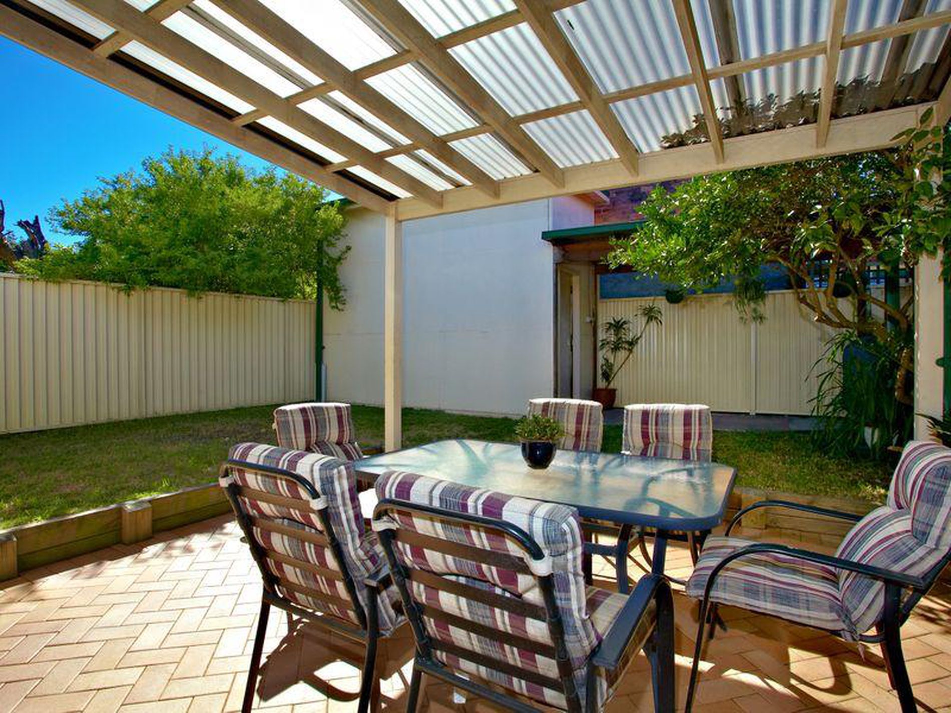 41 Gordon Street, Rosebery