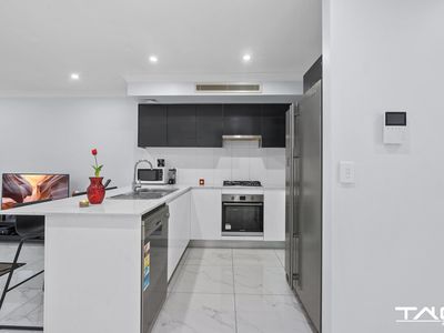 3 / 27-31 CANBERRA ST, Oxley Park