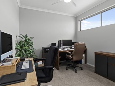 606 / 38 Gallagher Terrace, Kedron