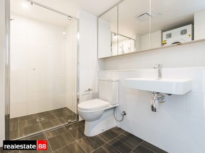 606 / 659 Murray Street, West Perth
