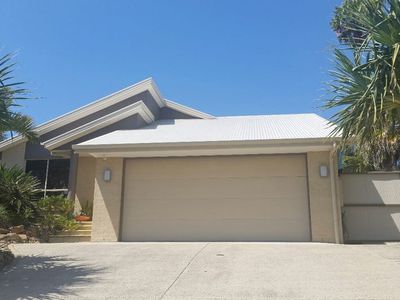6 Greygum Court, Mooloolaba