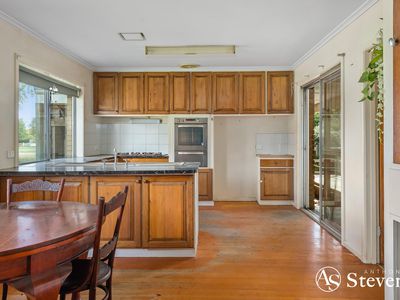 30 Main Road, Lancefield