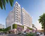 4201 S Le Jeune Ra, Miami, FL, 33146, International