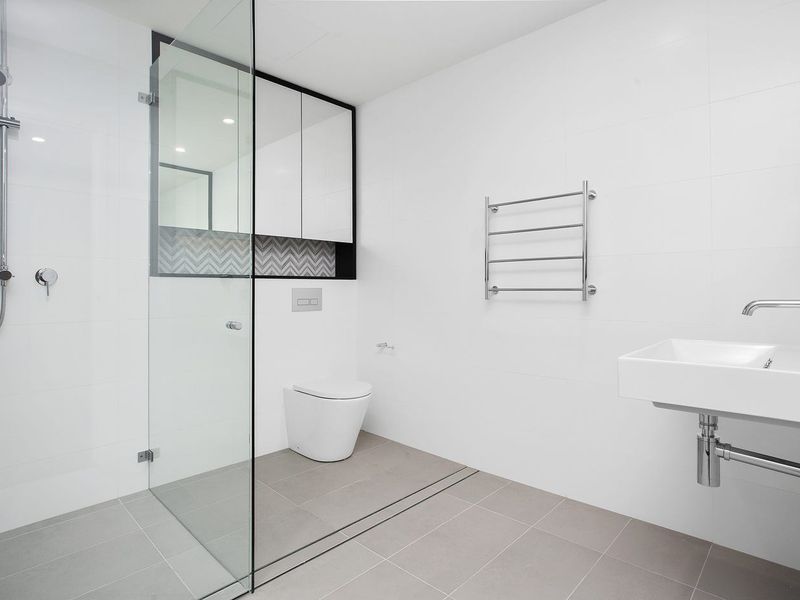 421 / 4 Elger Street, Glebe