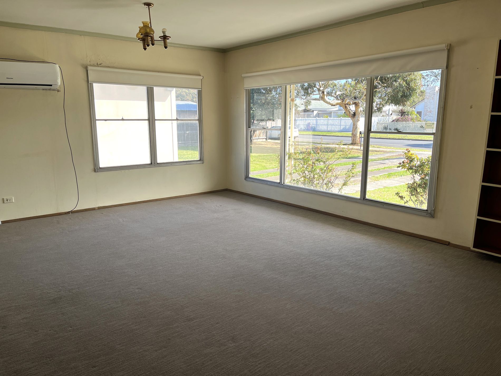 21 Purnell Road, Corio